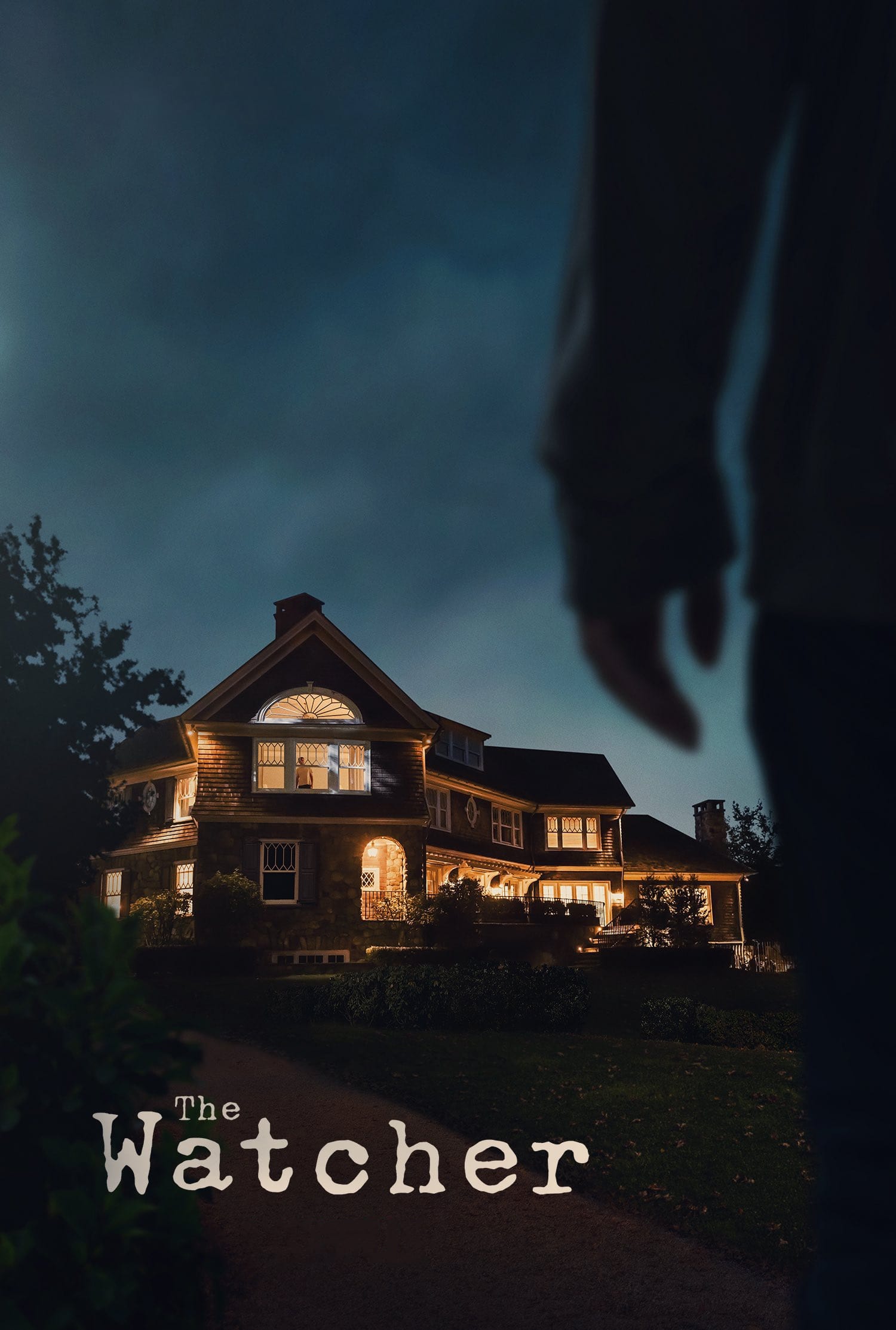 The Watcher (2022) [266501] (A1665654449) [[TV Shows]] --Plex--